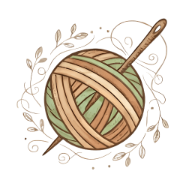 Soft Loom